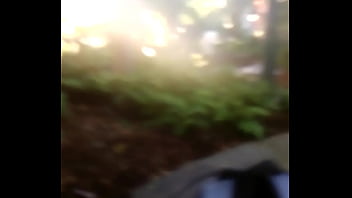 Preview 2 of Brazar Cm - VID 20170901 182253