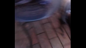 Preview 3 of Brazar Cm - VID 20170901 182253