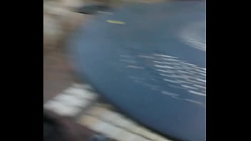 Preview 4 of Brazar Cm - VID 20170901 182253