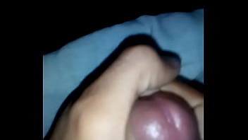 Preview 2 of Arbic Mom Sex - VID 20170904 010658