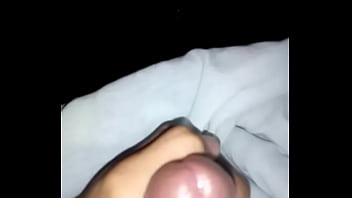 Preview 1 of Arbic Mom Sex - VID 20170904 010658