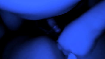 Preview 2 of Marika Fryscio - Cogiendo a mi amiga con su tanga blanca