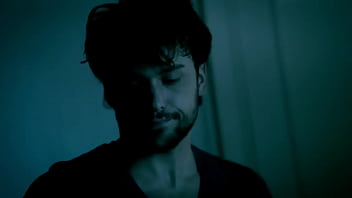 Preview 3 of Big Cook Xnxx - Connor x Thomas - Sex Scene (Jack Falahee