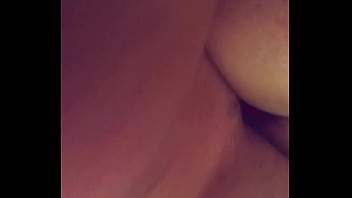 Preview 3 of Pornstars Who Finally Did Anal - Novia