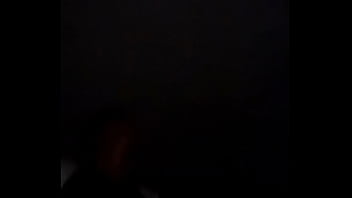 Preview 4 of Brazzers Hd Xvideos Milf - Me coge un gay saliendo de trabajar