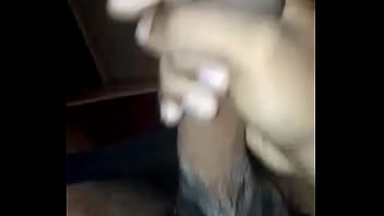 Preview 2 of Mom And San Hard Fuk - VID-20170815-WA0147