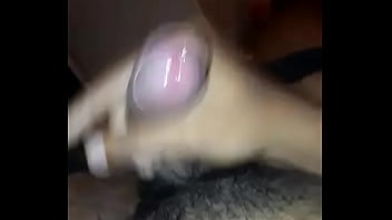 Preview 3 of Mom And San Hard Fuk - VID-20170815-WA0147