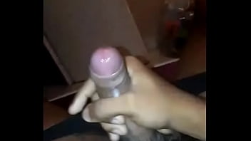 Preview 4 of Mom And San Hard Fuk - VID-20170815-WA0147
