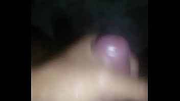 Preview 3 of Nude Spank Sex - VID-20170823-WA0001