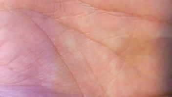 Preview 3 of Disya Summers - VID 20170904 072538