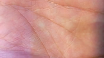 Preview 4 of Disya Summers - VID 20170904 072538
