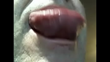 Preview 2 of Lena Rodres - tongue