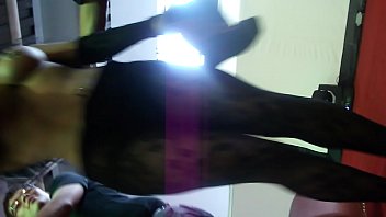 Preview 4 of Sunny Leone Fuck Xx - DSCF3423.AVI
