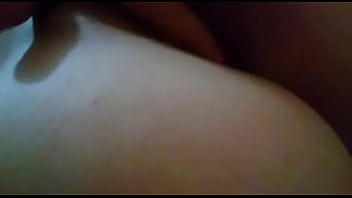 Preview 2 of Ihm Geschenkt - VID-20170312-WA0070