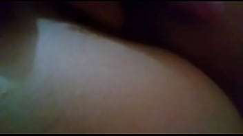 Preview 1 of Ihm Geschenkt - VID-20170312-WA0070