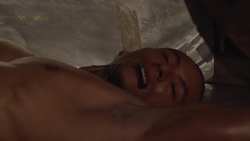 Preview 4 of Muslim Ante Sex - Marcos Ferreira by BRZStudio.com!
