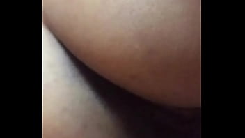 Preview 4 of Brazzers Colages - VID-20160405-WA0050