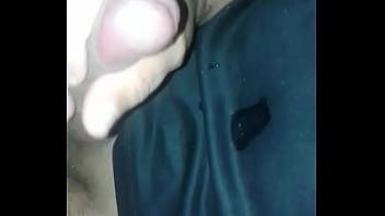 Preview 1 of 45 Age Woman - 1 2 3 Gozada b&aacute_sica... Basic cum !