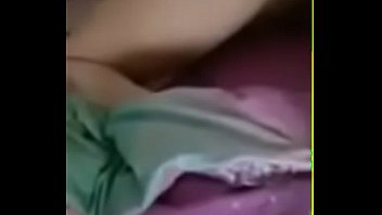 Preview 3 of Cute Little Pron Com - beauty on periscope