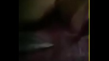 Preview 4 of Cute Little Pron Com - beauty on periscope