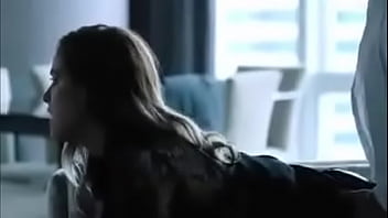 Preview 1 of Caroline Arthur - Do you like me,  ? &hearts_
