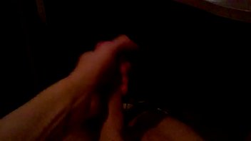 Preview 2 of Ana Devo - touching he self (virgin)