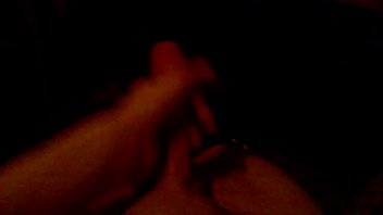 Preview 3 of Ana Devo - touching he self (virgin)