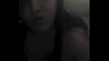 Preview 1 of Oiled Virgina - les sacare su lechita  ,  interesados trato de pareja mis amores  928349668