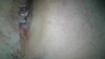 Preview 1 of Xxxvideo Celebrity - Culito