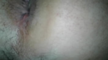 Preview 4 of Xxxvideo Celebrity - Culito