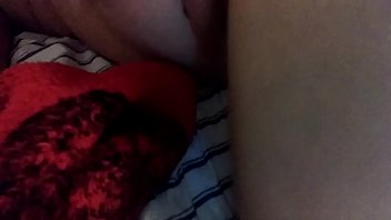 Preview 2 of Kalila Kale - 17380