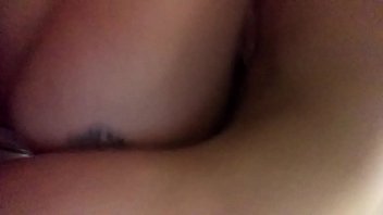 Preview 4 of Kalila Kale - 17380