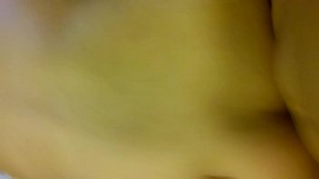 Preview 4 of Cumshot Teen Japanese - 20 yr old fuck bud from austin dicking me down
