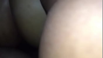 Preview 4 of Mater Video Hips - My neighbor is a truck driver so his wife gets lonely