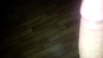Preview 3 of Busty Bbw Mom And Teen - honim pero