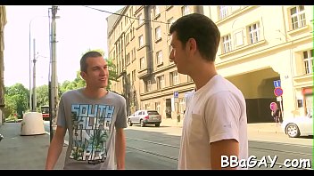 Preview 2 of Anal Amp Amwf Di Human - Free homo porn twinks