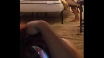Preview 4 of Pilpihno Xxx For Pakistani Man - Horny Wives Used by Black Men