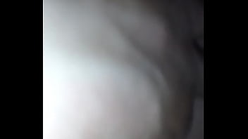 Preview 4 of Hande Xxx Video Hd - trim.1BC5B59F-FB72-4425-B85B-500934DDF694.MOV