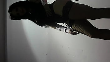 Preview 4 of Xxx Dung - Jackie