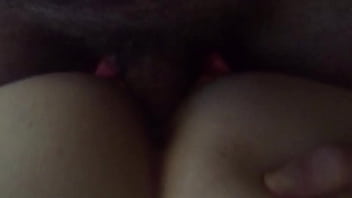 Preview 2 of 18 Yours Old Xnxx - My View as I Fuck My Wife