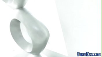 Preview 1 of Big Bhosle - Pussy eaten babe jizzed