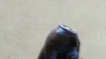 Preview 3 of Fuking My Pusdy - Tight skin comes out first time