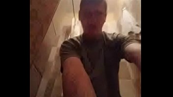 Preview 3 of Cartoon Porno Sex - James Raymond Giles 123456