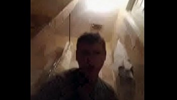 Preview 1 of Cartoon Porno Sex - James Raymond Giles 123456