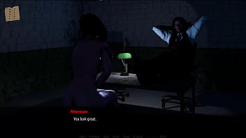 Preview 1 of Lela Sexx - Fashion Business 26 Remastered