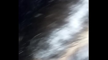 Preview 1 of 12 Years Boy And Girl Sex Video - He Snuck Over Fron Next Door And Paid Me $100
