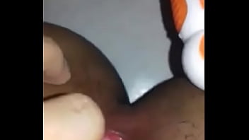 Preview 3 of Best Boobs Pics - video-1495637133