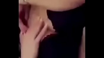 Preview 1 of Vanessa Blue Lex Interracial - Sexy s.