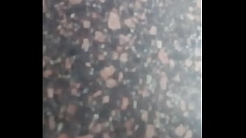 Preview 2 of Bihari Aurat Ki Mumbai Me Cudai - VID 20170903 125139