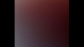 Preview 3 of Bihari Aurat Ki Mumbai Me Cudai - VID 20170903 125139